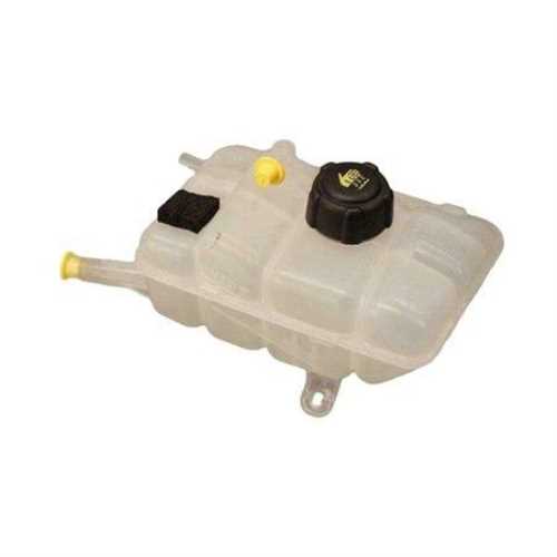 MEGANE IV RADYATÖR EK DEPOSU KAPAKLI 